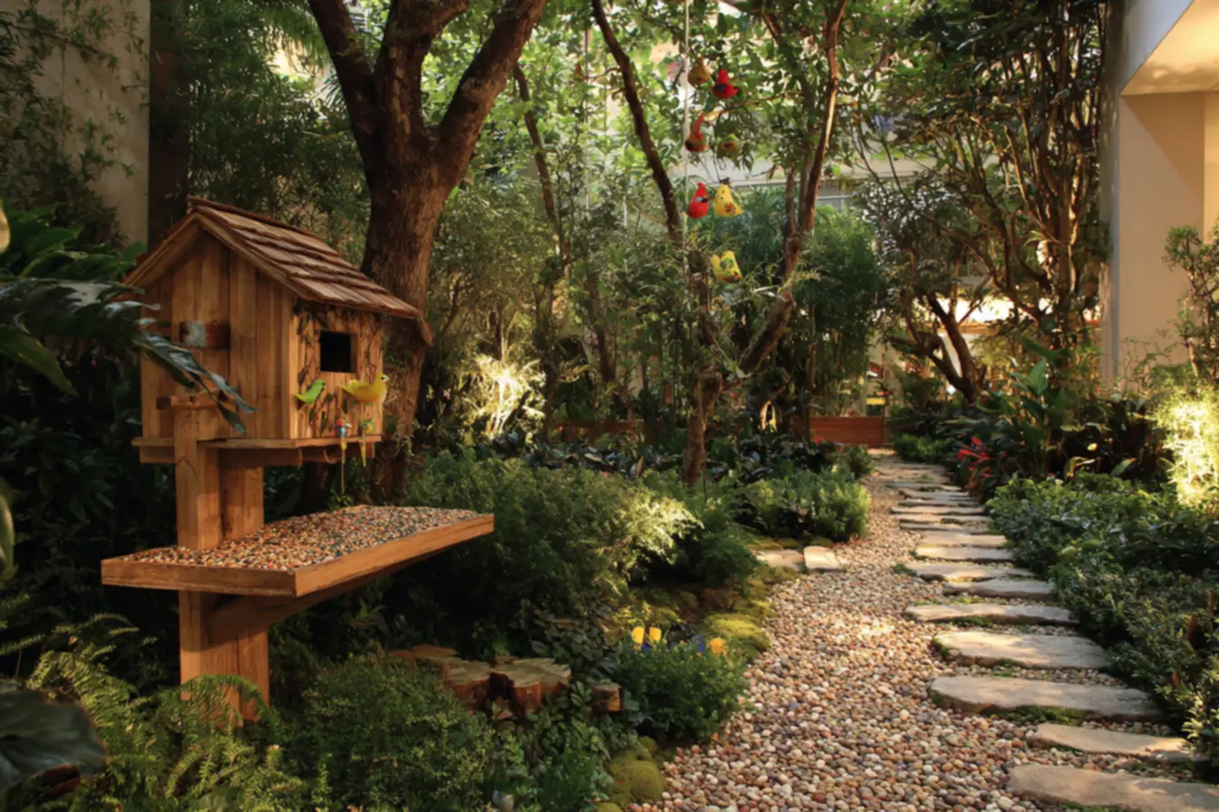 img2011-1164 Casinha de passarinho no jardim: 5 dicas que vão encantar você img2011-1164 Casinha de passarinho no jardim: 5 dicas que vão encantar você