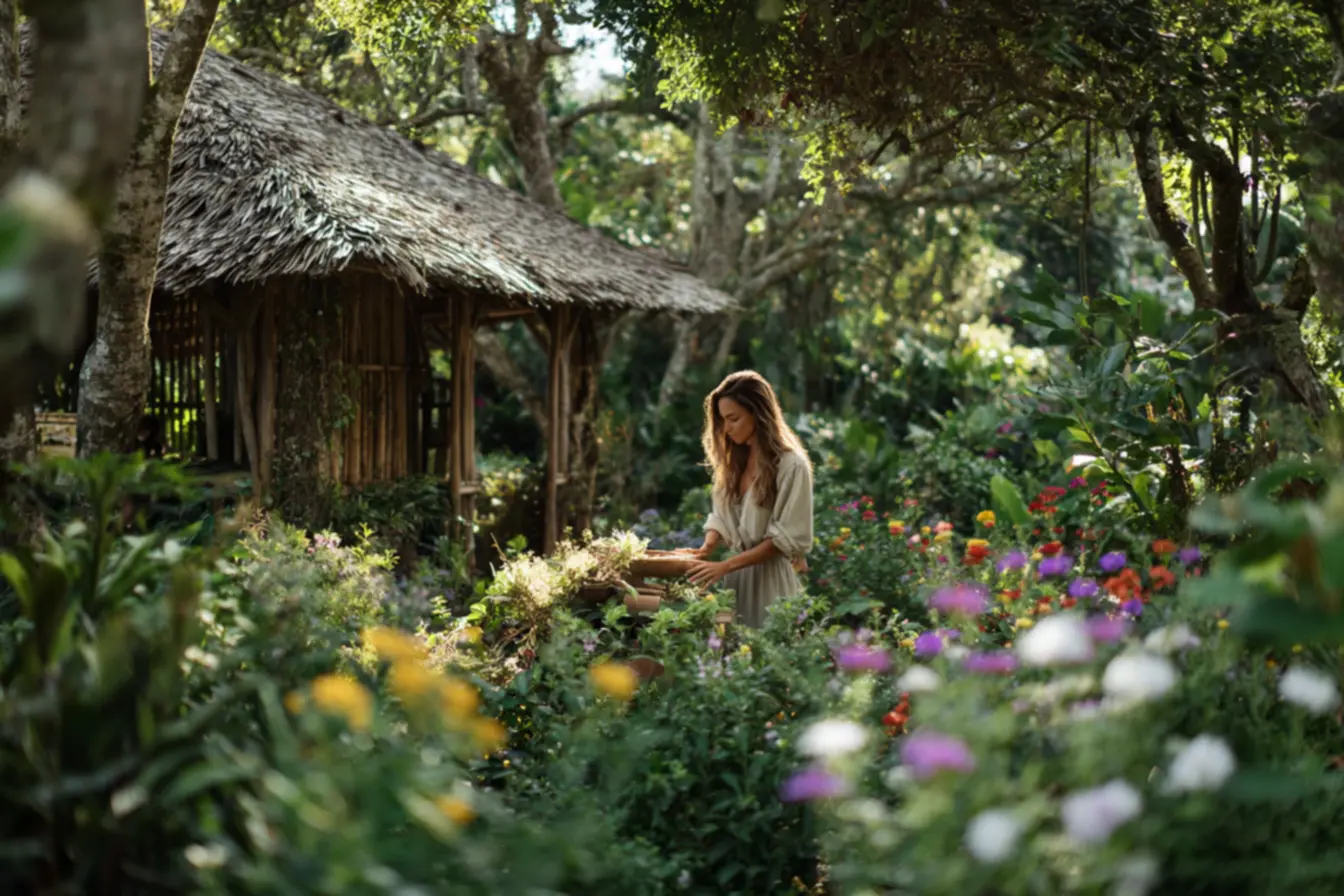 img2011-1165 Casinha de passarinho no jardim: 5 dicas que vão encantar você img2011-1165 Casinha de passarinho no jardim: 5 dicas que vão encantar você