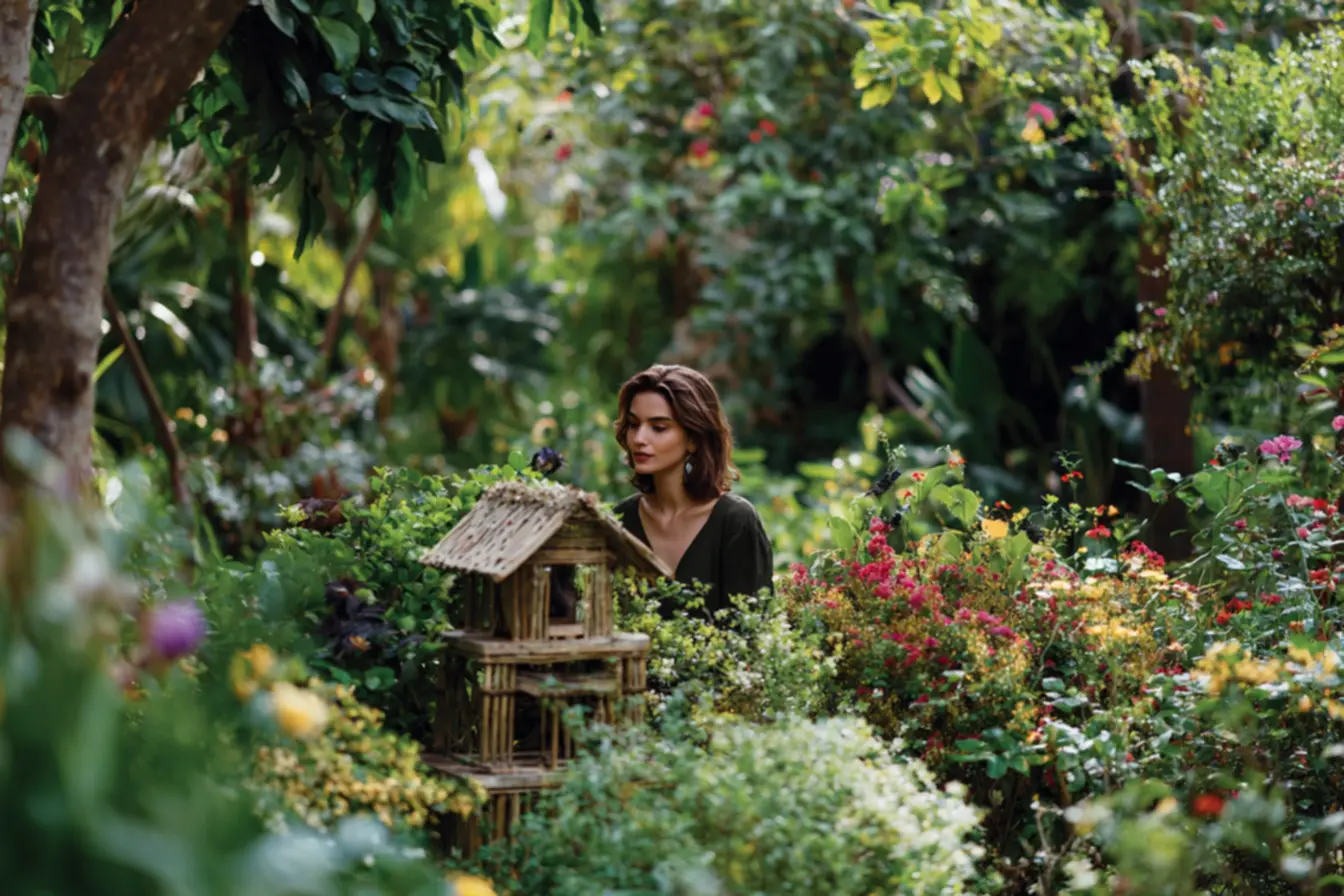 img2011-1166 Casinha de passarinho no jardim: 5 dicas que vão encantar você img2011-1166 Casinha de passarinho no jardim: 5 dicas que vão encantar você