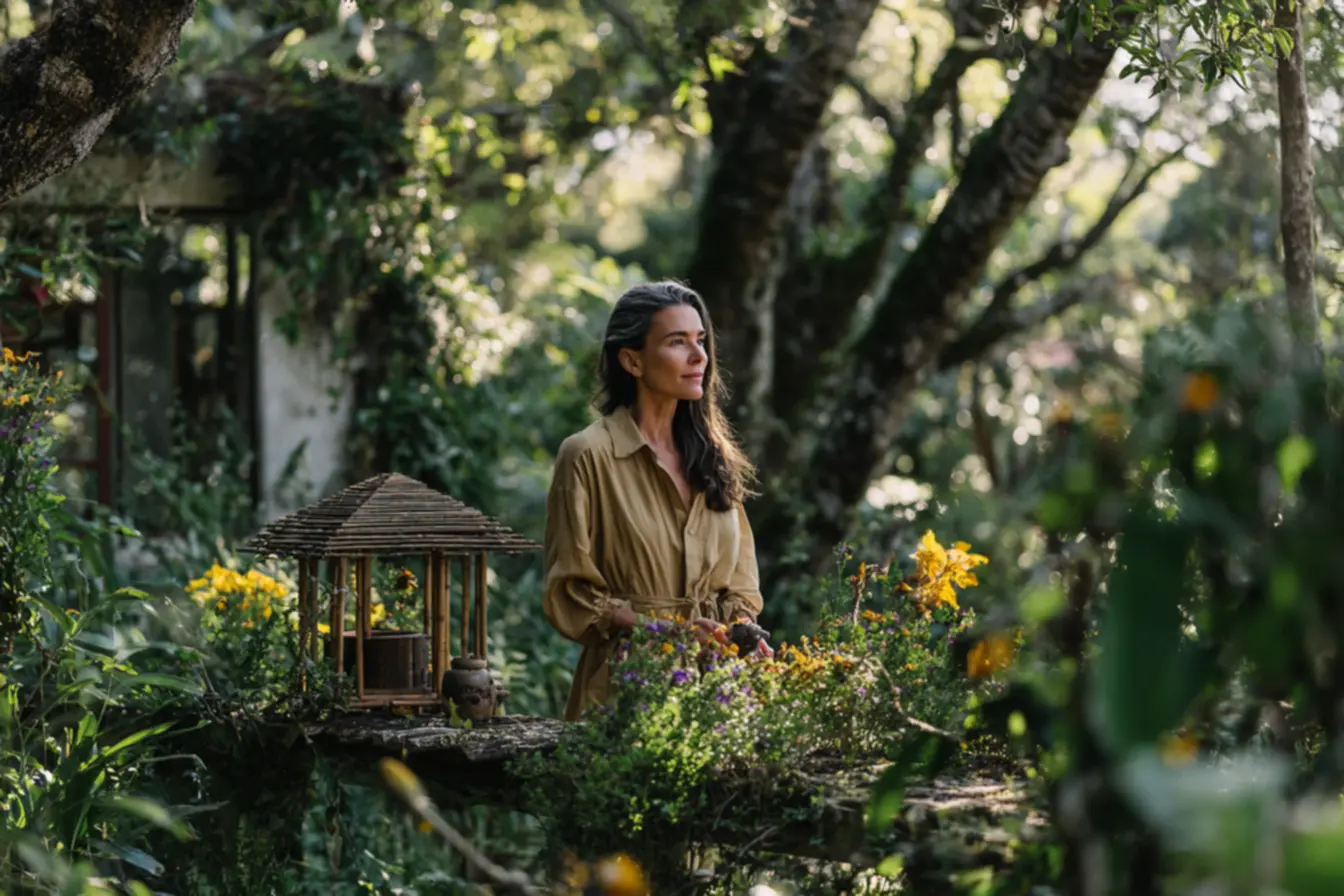 img2011-1167 Casinha de passarinho no jardim: 5 dicas que vão encantar você img2011-1167 Casinha de passarinho no jardim: 5 dicas que vão encantar você