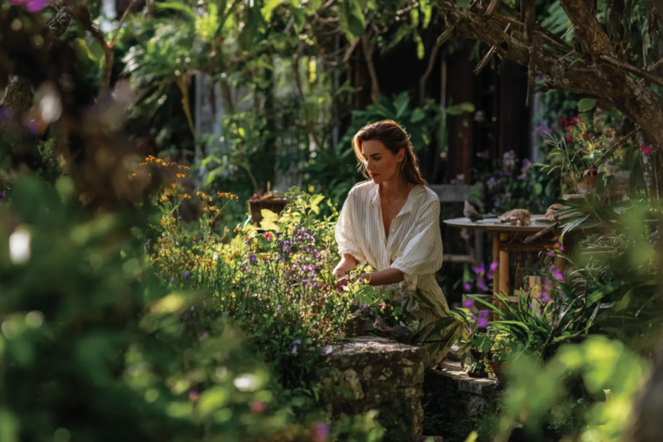 img2011-1168 Casinha de passarinho no jardim: 5 dicas que vão encantar você img2011-1168 Casinha de passarinho no jardim: 5 dicas que vão encantar você