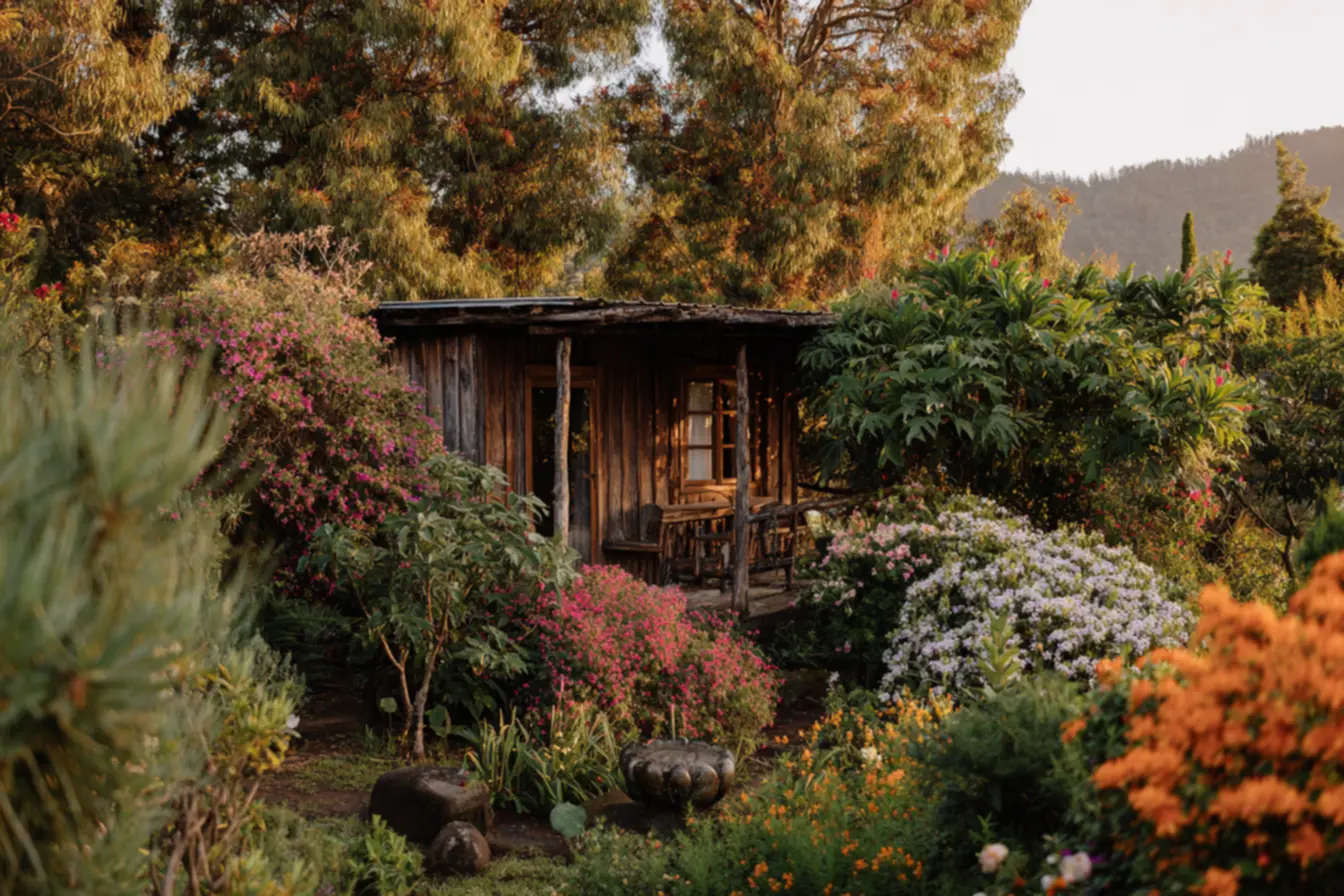 img2011-1169 A decoração encantadora que atrai pássaros e transforma seu jardim em um paraíso img2011-1169 A decoração encantadora que atrai pássaros e transforma seu jardim em um paraíso