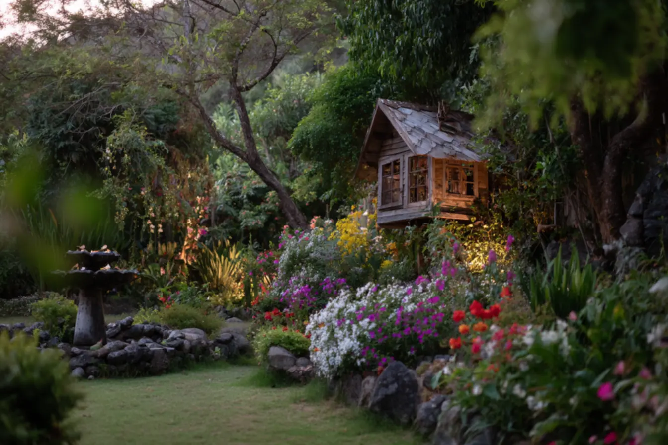 img2011-1170 A decoração encantadora que atrai pássaros e transforma seu jardim em um paraíso img2011-1170 A decoração encantadora que atrai pássaros e transforma seu jardim em um paraíso