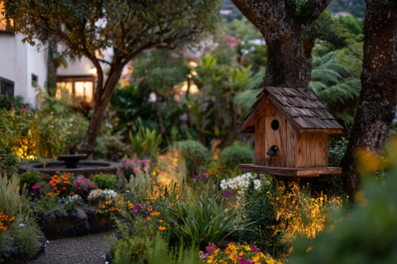 img2011-1171 A decoração encantadora que atrai pássaros e transforma seu jardim em um paraíso img2011-1171 A decoração encantadora que atrai pássaros e transforma seu jardim em um paraíso