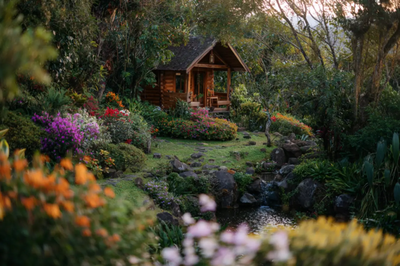 img2011-1172 A decoração encantadora que atrai pássaros e transforma seu jardim em um paraíso img2011-1172 A decoração encantadora que atrai pássaros e transforma seu jardim em um paraíso