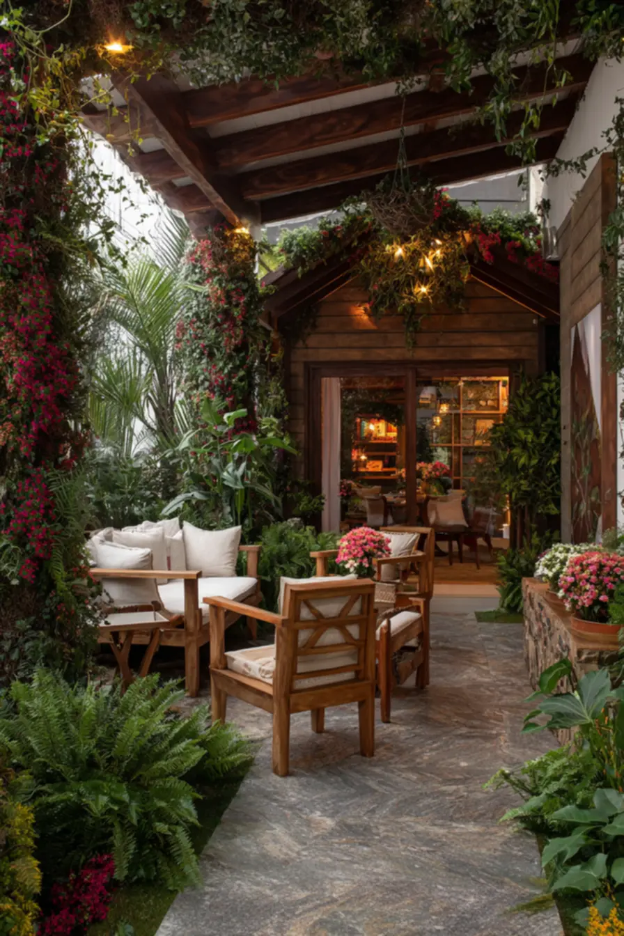 img2011-1176 A decoração encantadora que atrai pássaros e transforma seu jardim em um paraíso img2011-1176 A decoração encantadora que atrai pássaros e transforma seu jardim em um paraíso