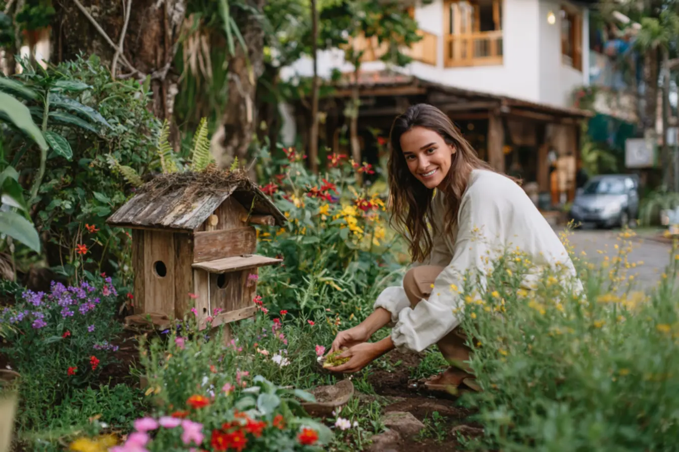 img2011-1177 A decoração encantadora que atrai pássaros e transforma seu jardim em um paraíso img2011-1177 A decoração encantadora que atrai pássaros e transforma seu jardim em um paraíso