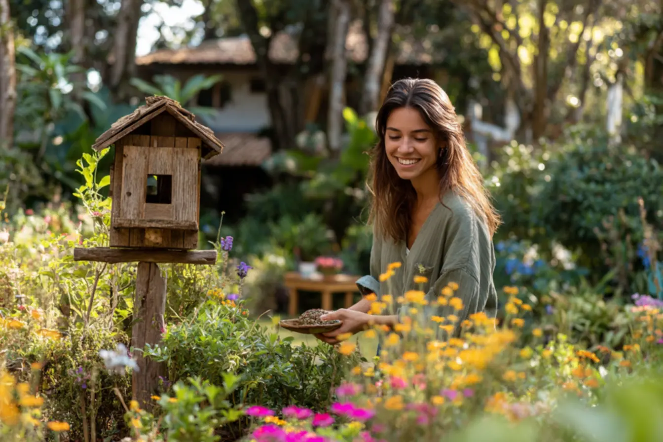 img2011-1180 A decoração encantadora que atrai pássaros e transforma seu jardim em um paraíso img2011-1180 A decoração encantadora que atrai pássaros e transforma seu jardim em um paraíso