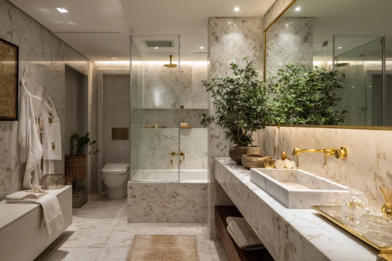 img2011-1181 Como o vinagre pode purificar o ar e trazer frescor para o seu banheiro de forma surpreendente img2011-1181 Como o vinagre pode purificar o ar e trazer frescor para o seu banheiro de forma surpreendente