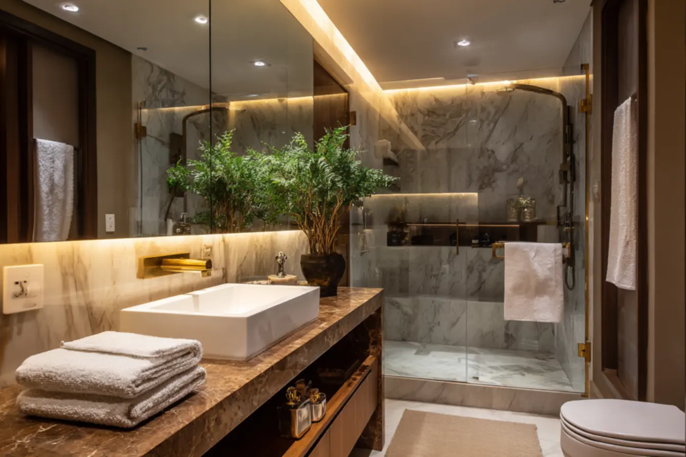 img2011-1183 Como o vinagre pode purificar o ar e trazer frescor para o seu banheiro de forma surpreendente img2011-1183 Como o vinagre pode purificar o ar e trazer frescor para o seu banheiro de forma surpreendente