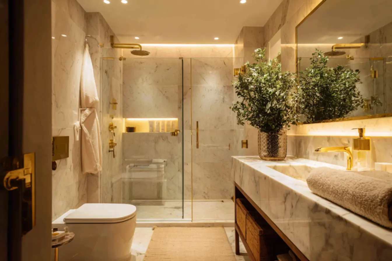 img2011-1184 Como o vinagre pode purificar o ar e trazer frescor para o seu banheiro de forma surpreendente img2011-1184 Como o vinagre pode purificar o ar e trazer frescor para o seu banheiro de forma surpreendente