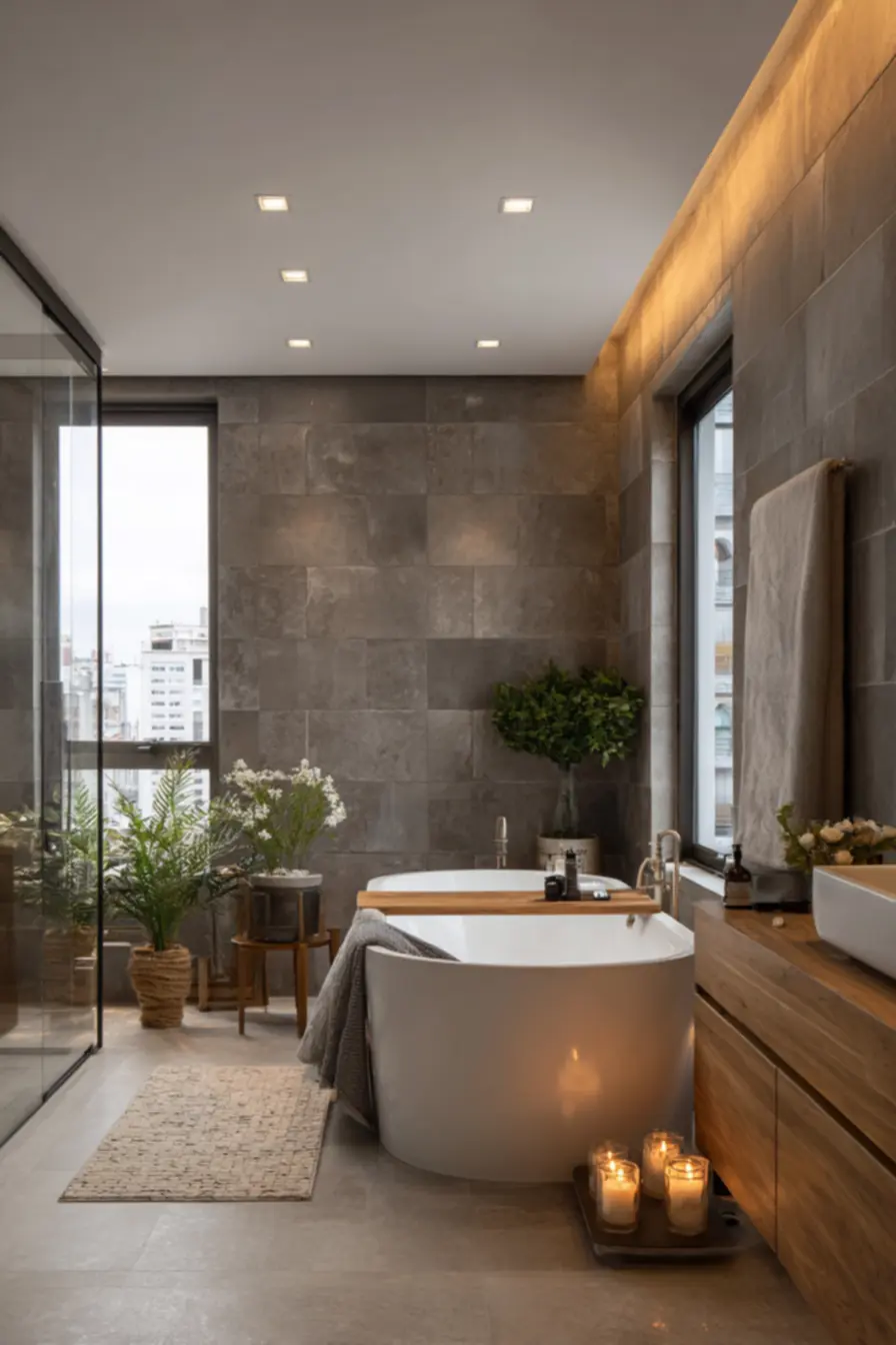 img2011-1185 Como o vinagre pode purificar o ar e trazer frescor para o seu banheiro de forma surpreendente img2011-1185 Como o vinagre pode purificar o ar e trazer frescor para o seu banheiro de forma surpreendente