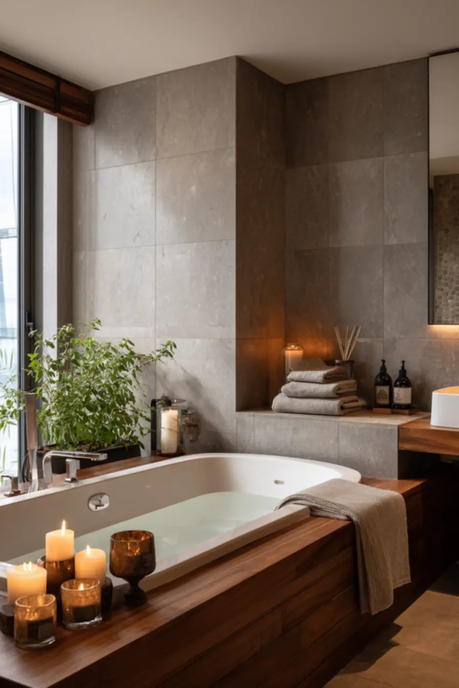 img2011-1186 Como o vinagre pode purificar o ar e trazer frescor para o seu banheiro de forma surpreendente img2011-1186 Como o vinagre pode purificar o ar e trazer frescor para o seu banheiro de forma surpreendente