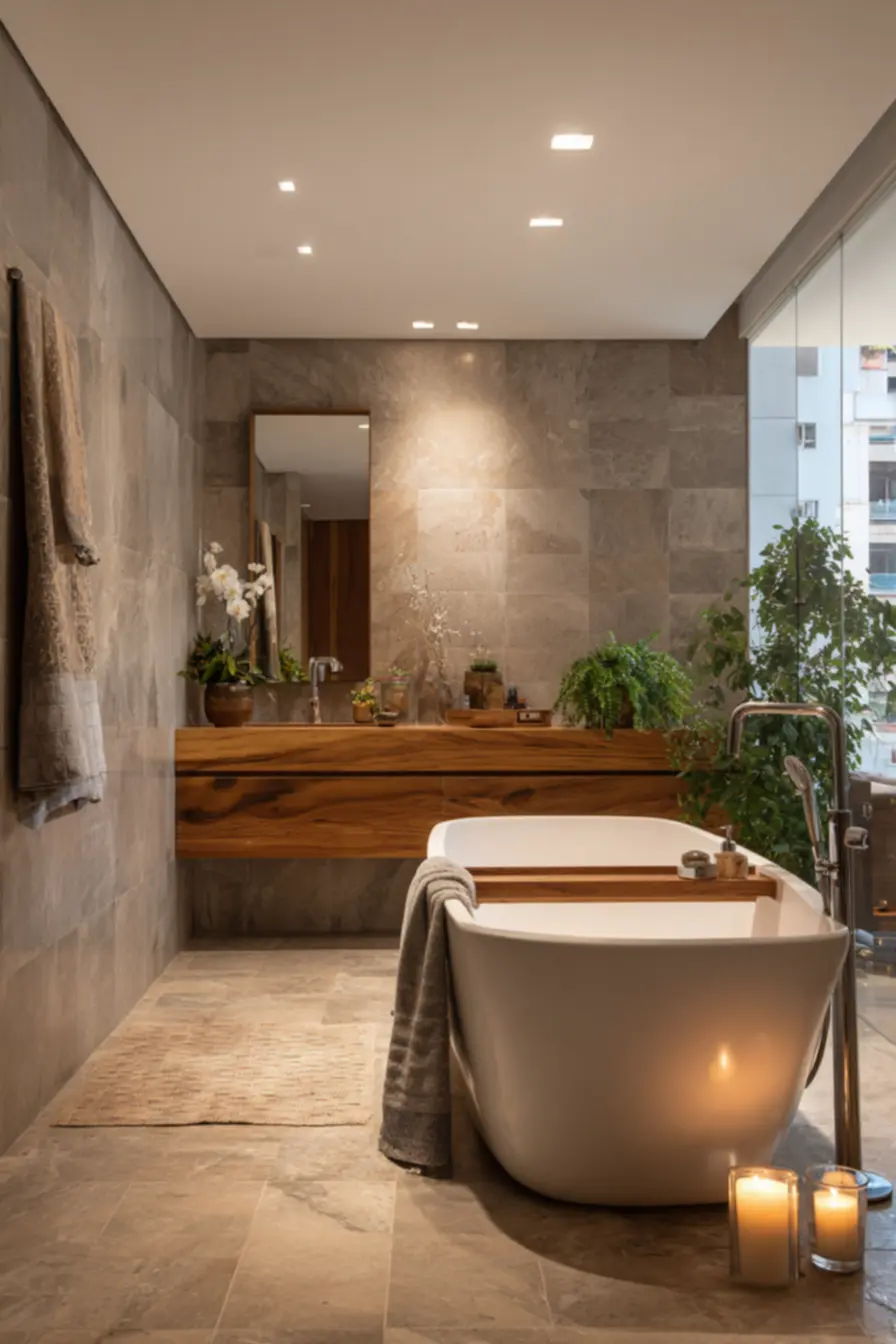 img2011-1187 Como o vinagre pode purificar o ar e trazer frescor para o seu banheiro de forma surpreendente img2011-1187 Como o vinagre pode purificar o ar e trazer frescor para o seu banheiro de forma surpreendente