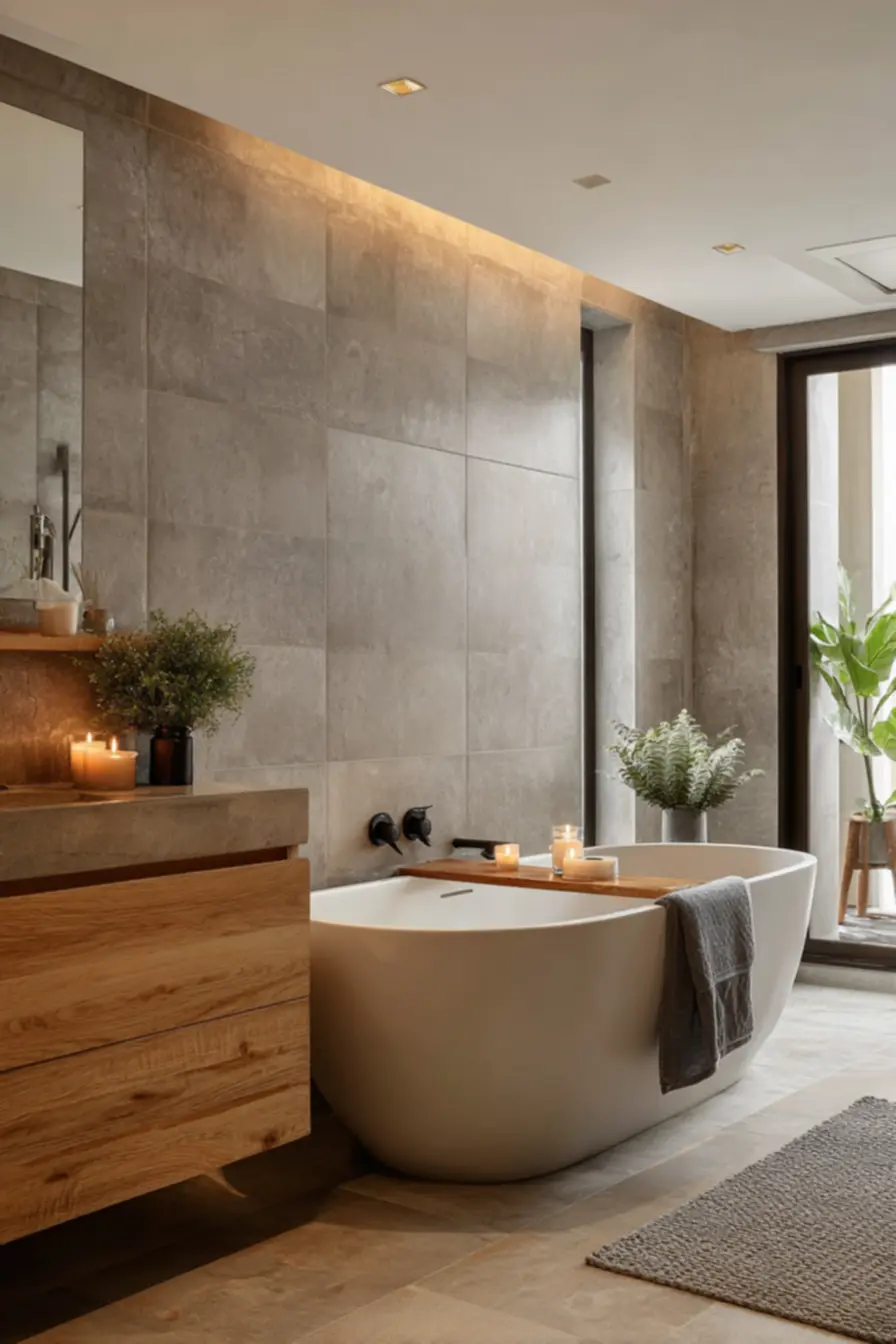 img2011-1188 Como o vinagre pode purificar o ar e trazer frescor para o seu banheiro de forma surpreendente img2011-1188 Como o vinagre pode purificar o ar e trazer frescor para o seu banheiro de forma surpreendente