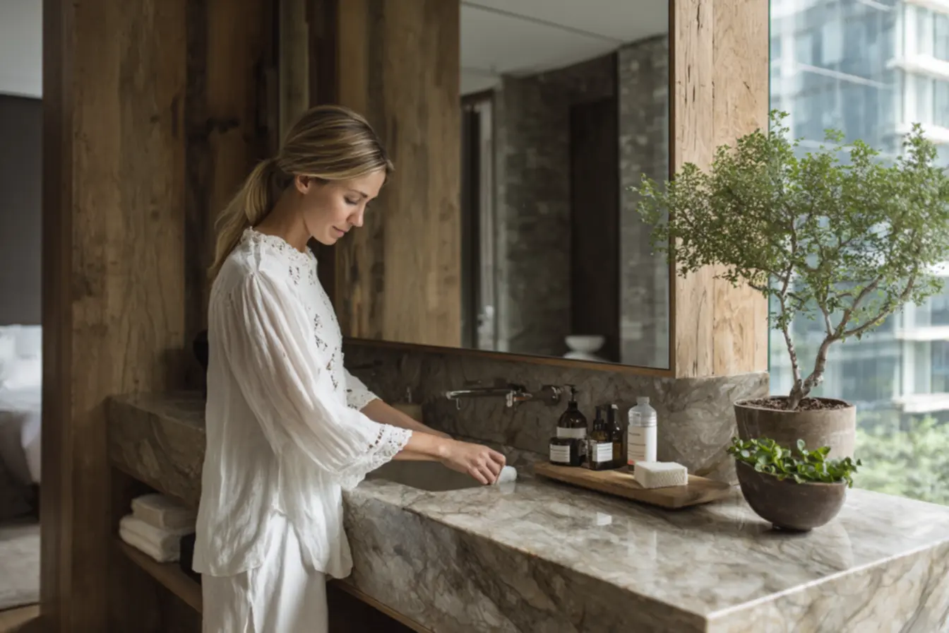 img2011-1189 Como o vinagre pode purificar o ar e trazer frescor para o seu banheiro de forma surpreendente img2011-1189 Como o vinagre pode purificar o ar e trazer frescor para o seu banheiro de forma surpreendente