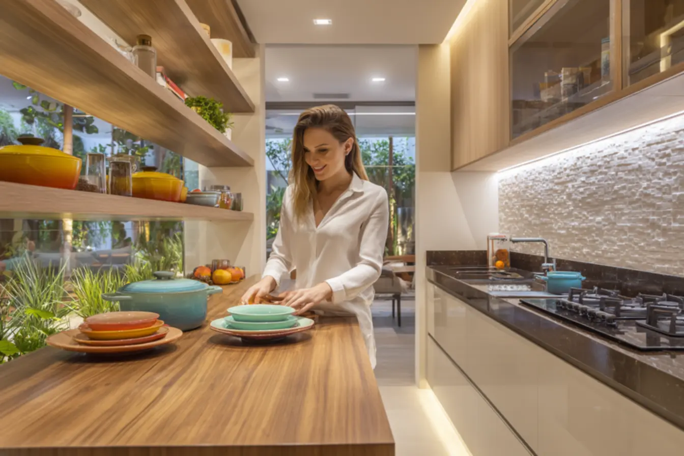 img2011-119 Os benefícios inesperados de optar por panelas de cerâmica na sua cozinha img2011-119 Os benefícios inesperados de optar por panelas de cerâmica na sua cozinha