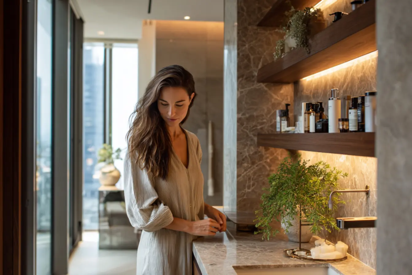 img2011-1190 Como o vinagre pode purificar o ar e trazer frescor para o seu banheiro de forma surpreendente img2011-1190 Como o vinagre pode purificar o ar e trazer frescor para o seu banheiro de forma surpreendente