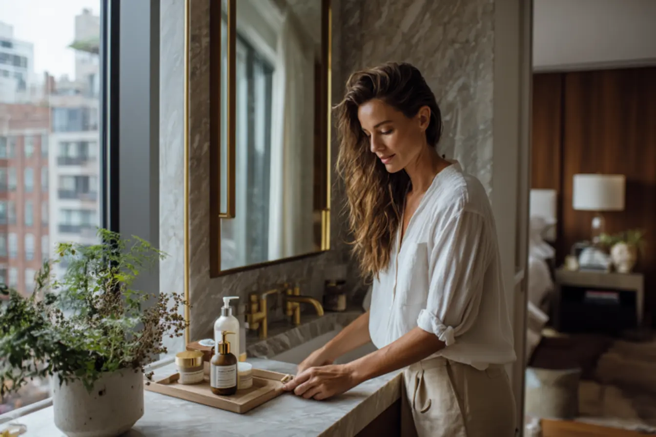 img2011-1191 Como o vinagre pode purificar o ar e trazer frescor para o seu banheiro de forma surpreendente img2011-1191 Como o vinagre pode purificar o ar e trazer frescor para o seu banheiro de forma surpreendente