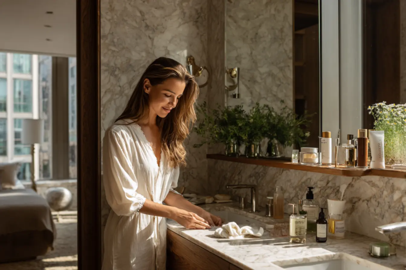 img2011-1192 Como o vinagre pode purificar o ar e trazer frescor para o seu banheiro de forma surpreendente img2011-1192 Como o vinagre pode purificar o ar e trazer frescor para o seu banheiro de forma surpreendente