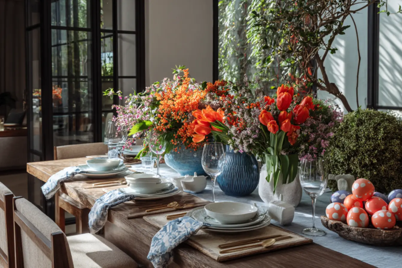 img2011-1193 A mesa posta de Páscoa que vai surpreender seus convidados com detalhes únicos img2011-1193 A mesa posta de Páscoa que vai surpreender seus convidados com detalhes únicos