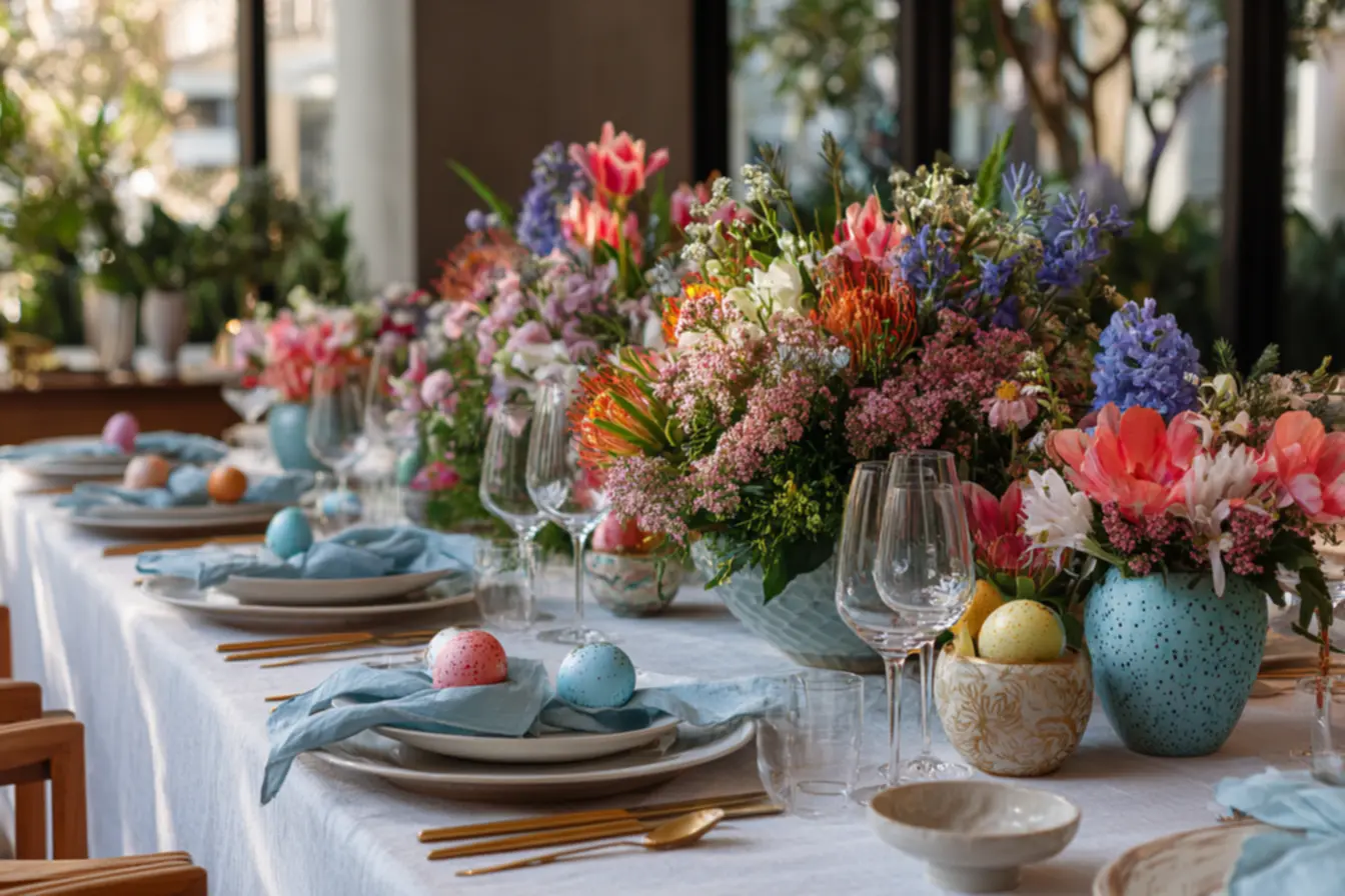 img2011-1194 A mesa posta de Páscoa que vai surpreender seus convidados com detalhes únicos img2011-1194 A mesa posta de Páscoa que vai surpreender seus convidados com detalhes únicos