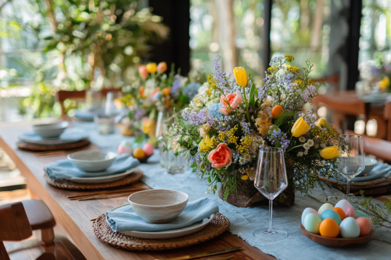 img2011-1195 A mesa posta de Páscoa que vai surpreender seus convidados com detalhes únicos img2011-1195 A mesa posta de Páscoa que vai surpreender seus convidados com detalhes únicos