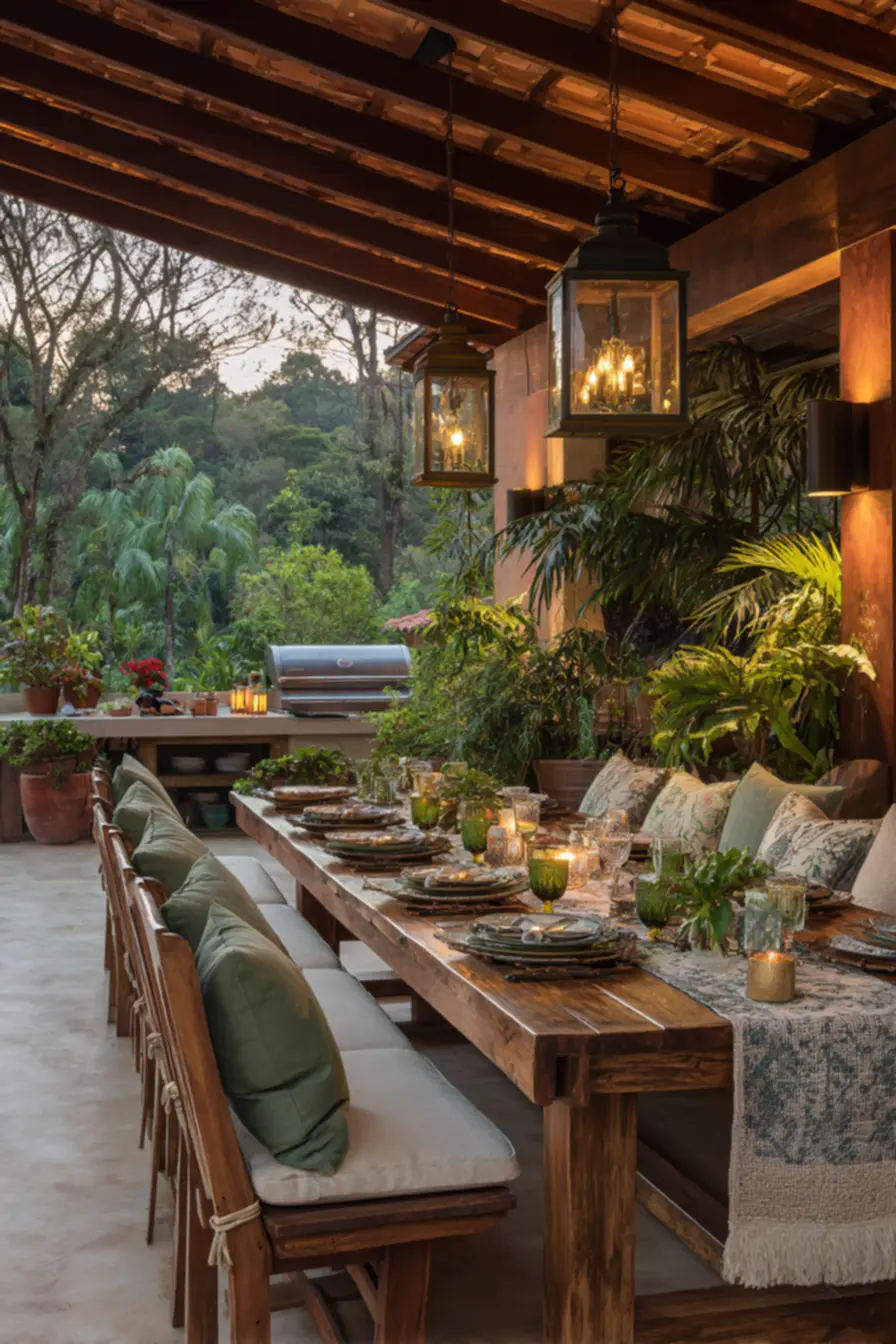 img2011-1197 A mesa posta de Páscoa que vai surpreender seus convidados com detalhes únicos img2011-1197 A mesa posta de Páscoa que vai surpreender seus convidados com detalhes únicos