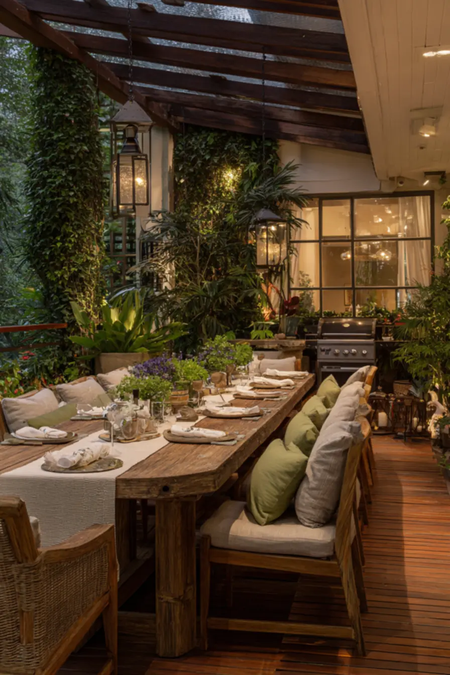 img2011-1198 A mesa posta de Páscoa que vai surpreender seus convidados com detalhes únicos img2011-1198 A mesa posta de Páscoa que vai surpreender seus convidados com detalhes únicos