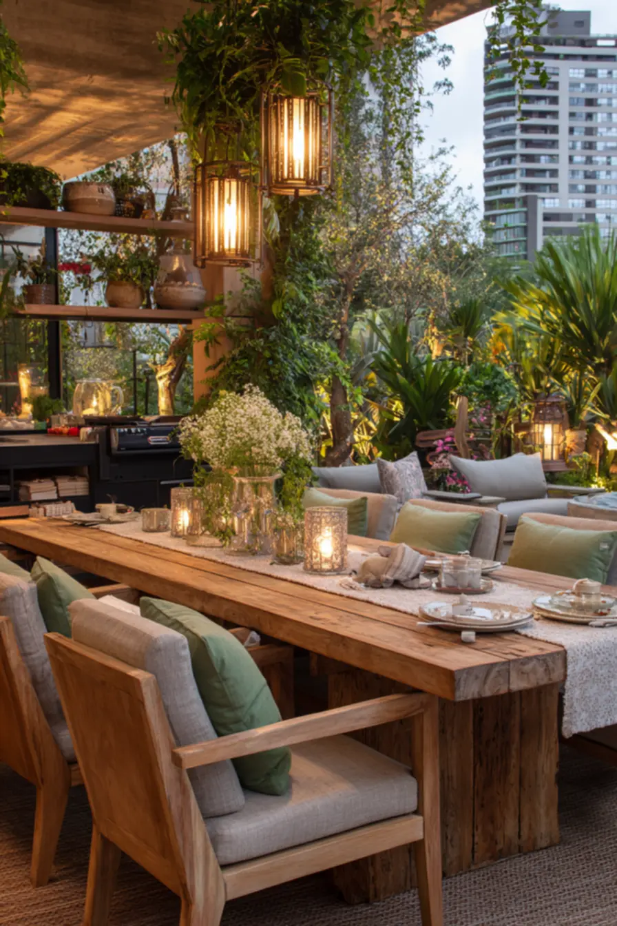 img2011-1199 A mesa posta de Páscoa que vai surpreender seus convidados com detalhes únicos img2011-1199 A mesa posta de Páscoa que vai surpreender seus convidados com detalhes únicos