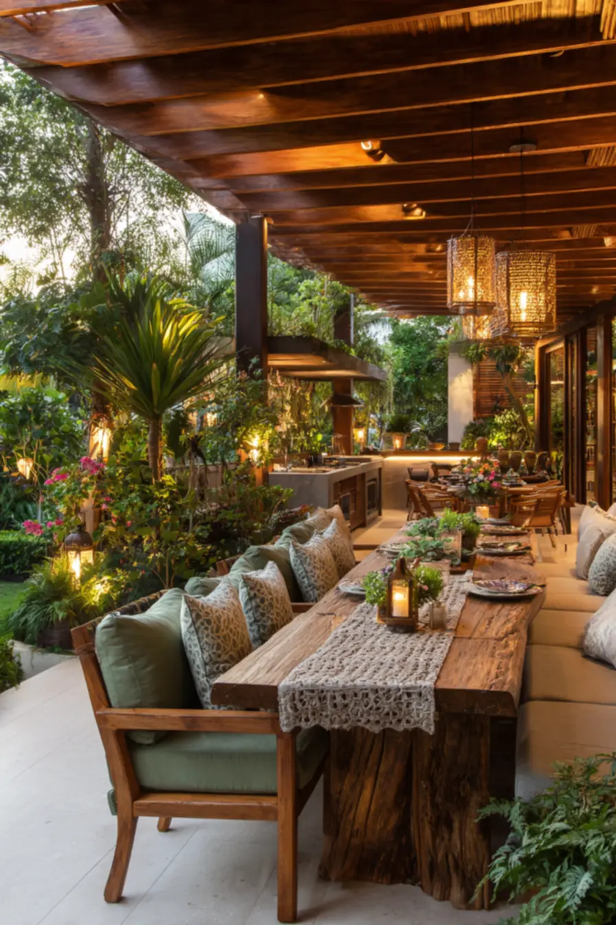 img2011-1200 A mesa posta de Páscoa que vai surpreender seus convidados com detalhes únicos img2011-1200 A mesa posta de Páscoa que vai surpreender seus convidados com detalhes únicos