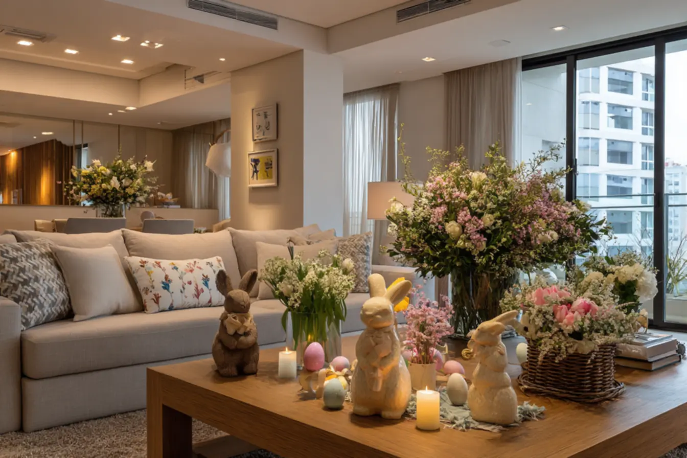 img2011-1201 A mesa posta de Páscoa que vai surpreender seus convidados com detalhes únicos img2011-1201 A mesa posta de Páscoa que vai surpreender seus convidados com detalhes únicos