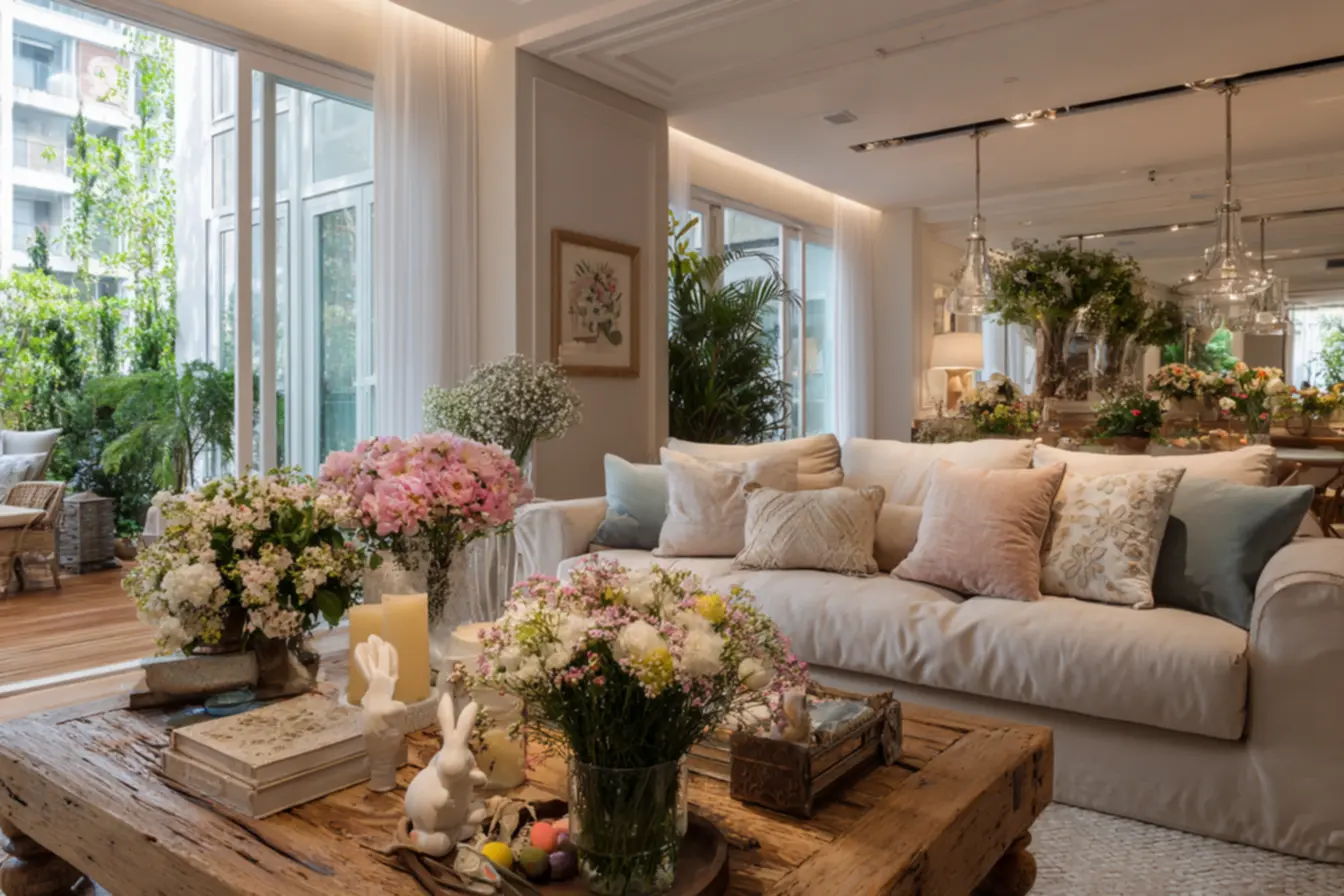 img2011-1202 A mesa posta de Páscoa que vai surpreender seus convidados com detalhes únicos img2011-1202 A mesa posta de Páscoa que vai surpreender seus convidados com detalhes únicos