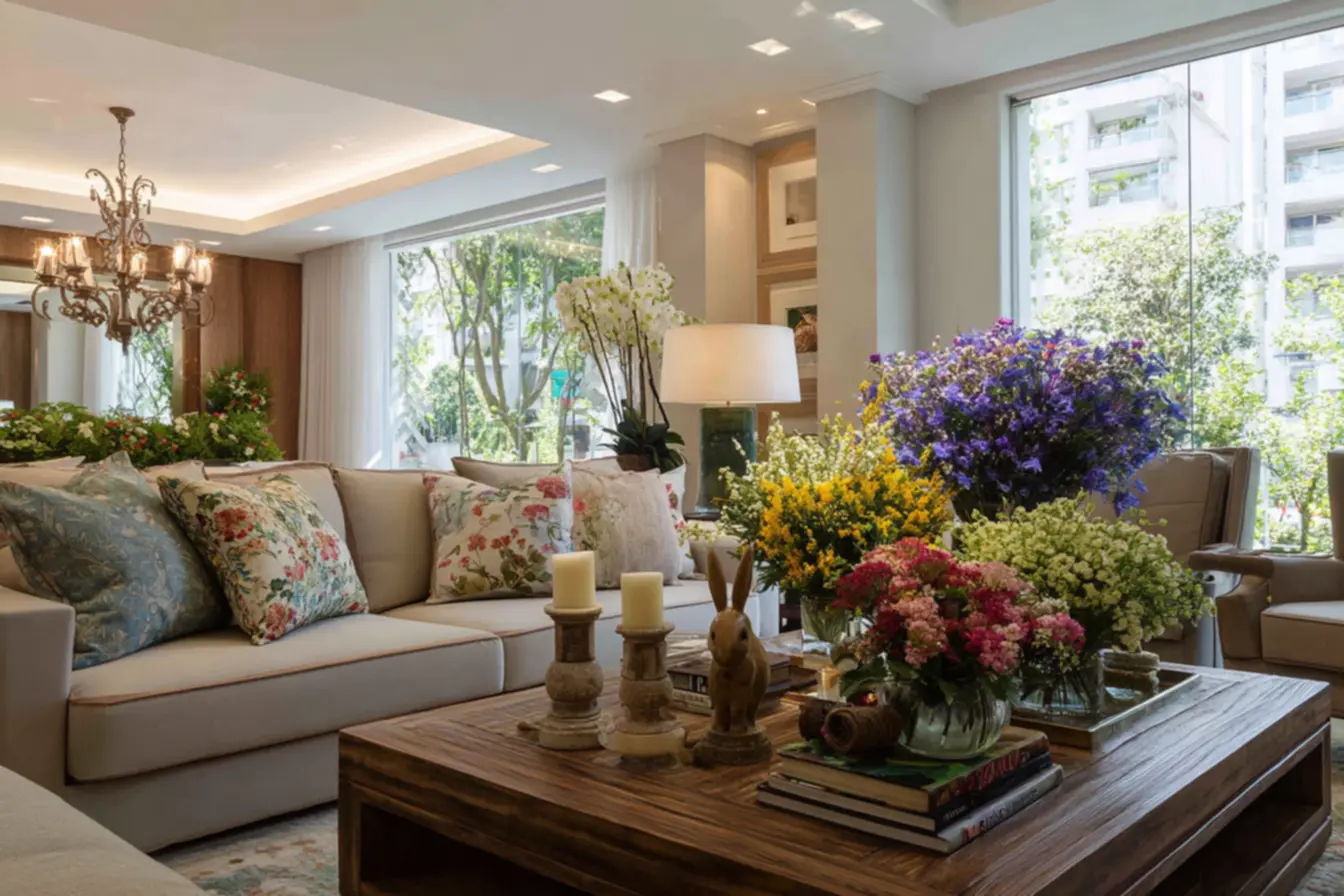 img2011-1203 A mesa posta de Páscoa que vai surpreender seus convidados com detalhes únicos img2011-1203 A mesa posta de Páscoa que vai surpreender seus convidados com detalhes únicos