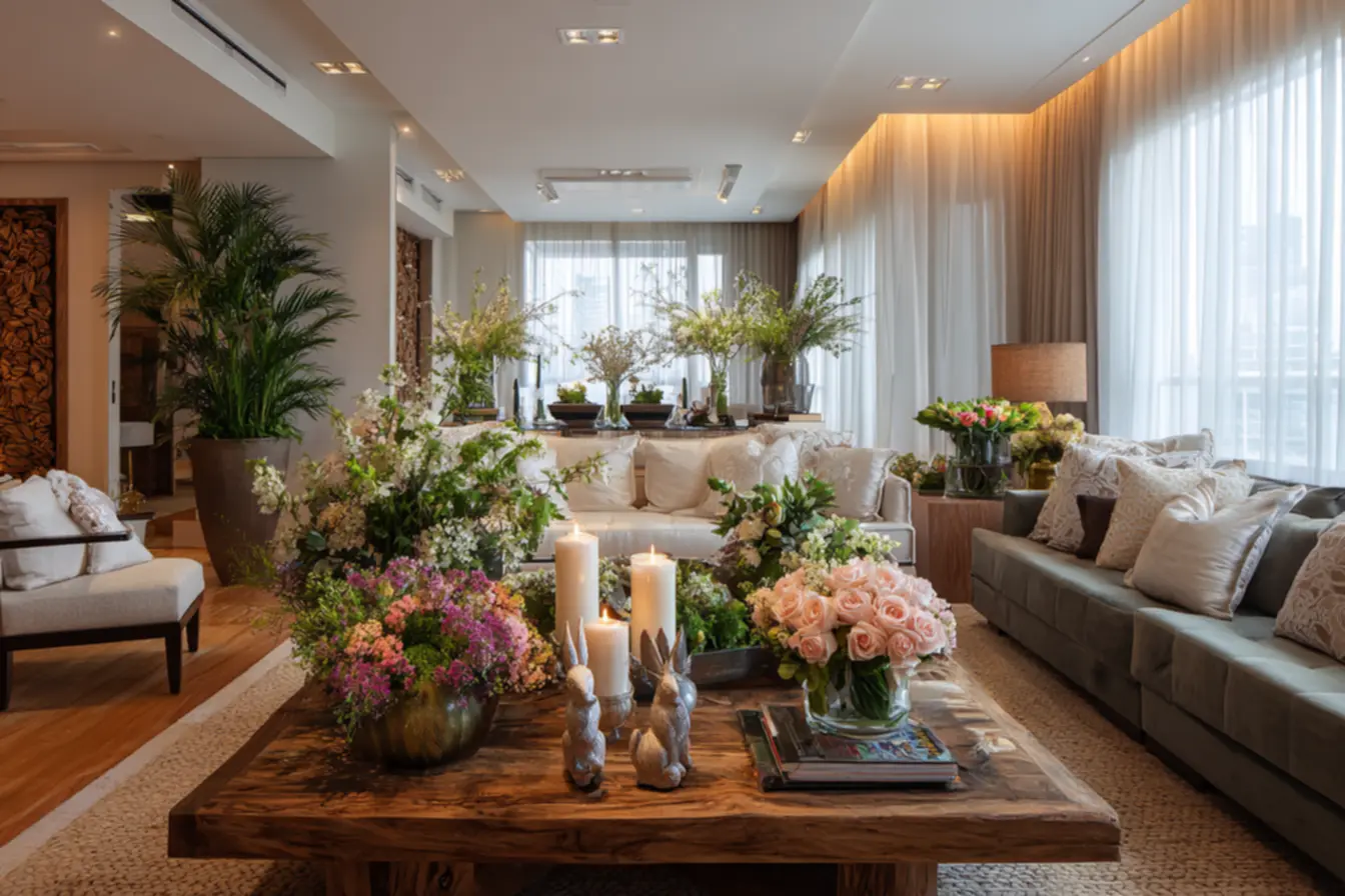 img2011-1204 A mesa posta de Páscoa que vai surpreender seus convidados com detalhes únicos img2011-1204 A mesa posta de Páscoa que vai surpreender seus convidados com detalhes únicos