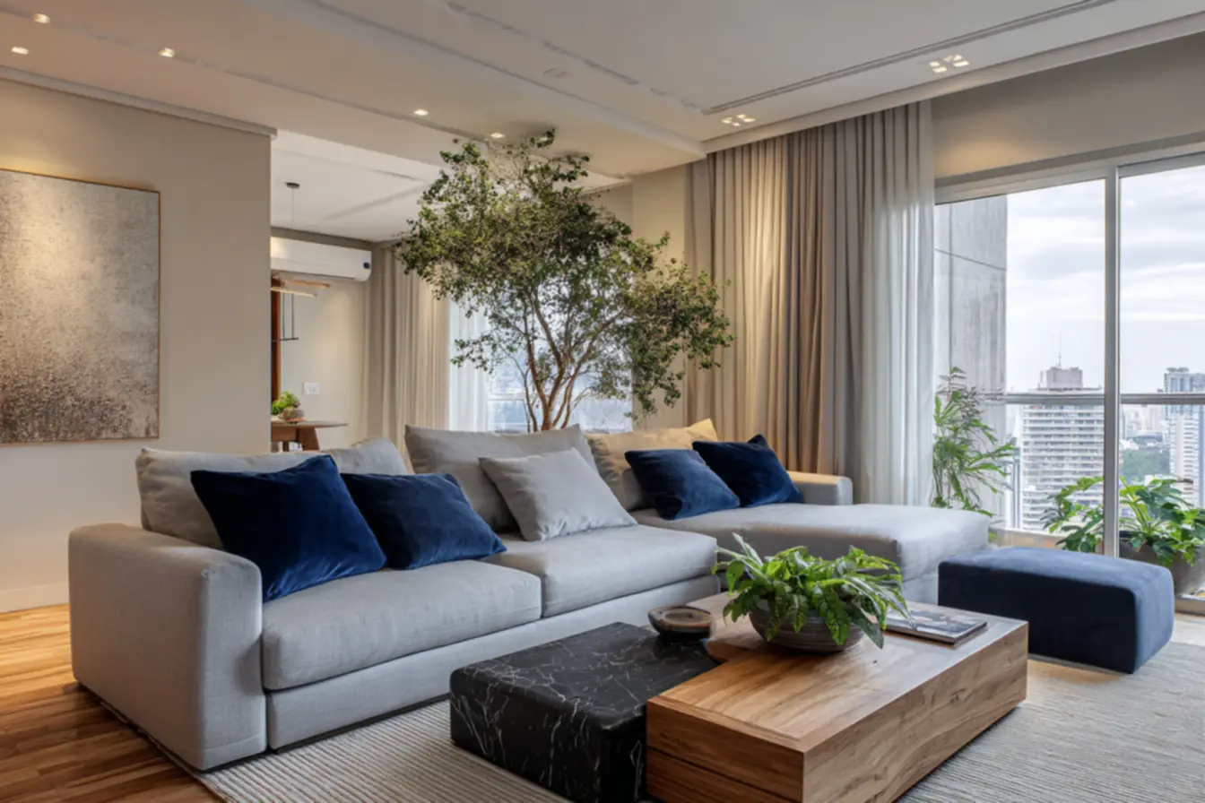 img2011-1205 Plantas que dão vida à sua casa e criam um refúgio de tranquilidade img2011-1205 Plantas que dão vida à sua casa e criam um refúgio de tranquilidade