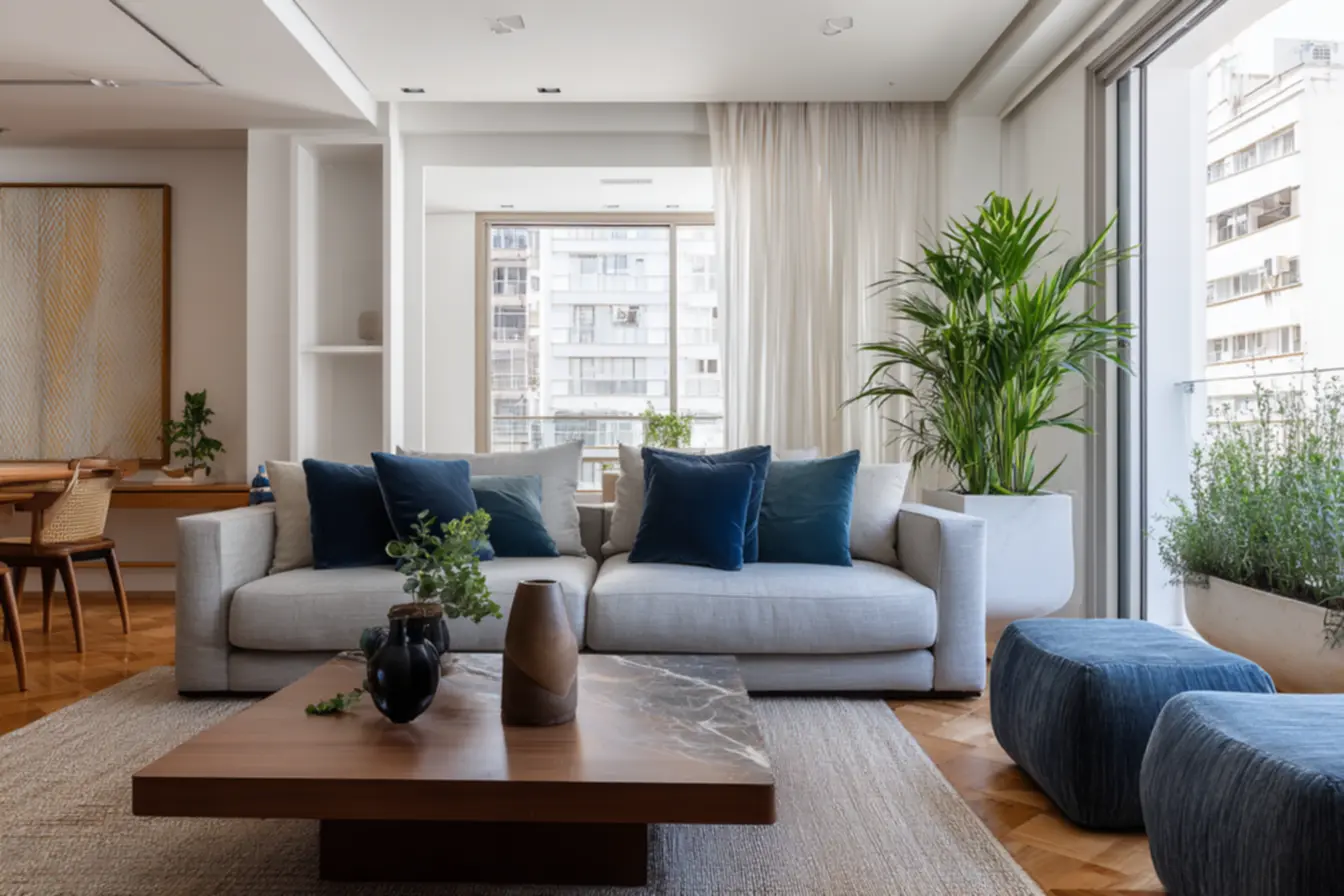 img2011-1206 Plantas que dão vida à sua casa e criam um refúgio de tranquilidade img2011-1206 Plantas que dão vida à sua casa e criam um refúgio de tranquilidade