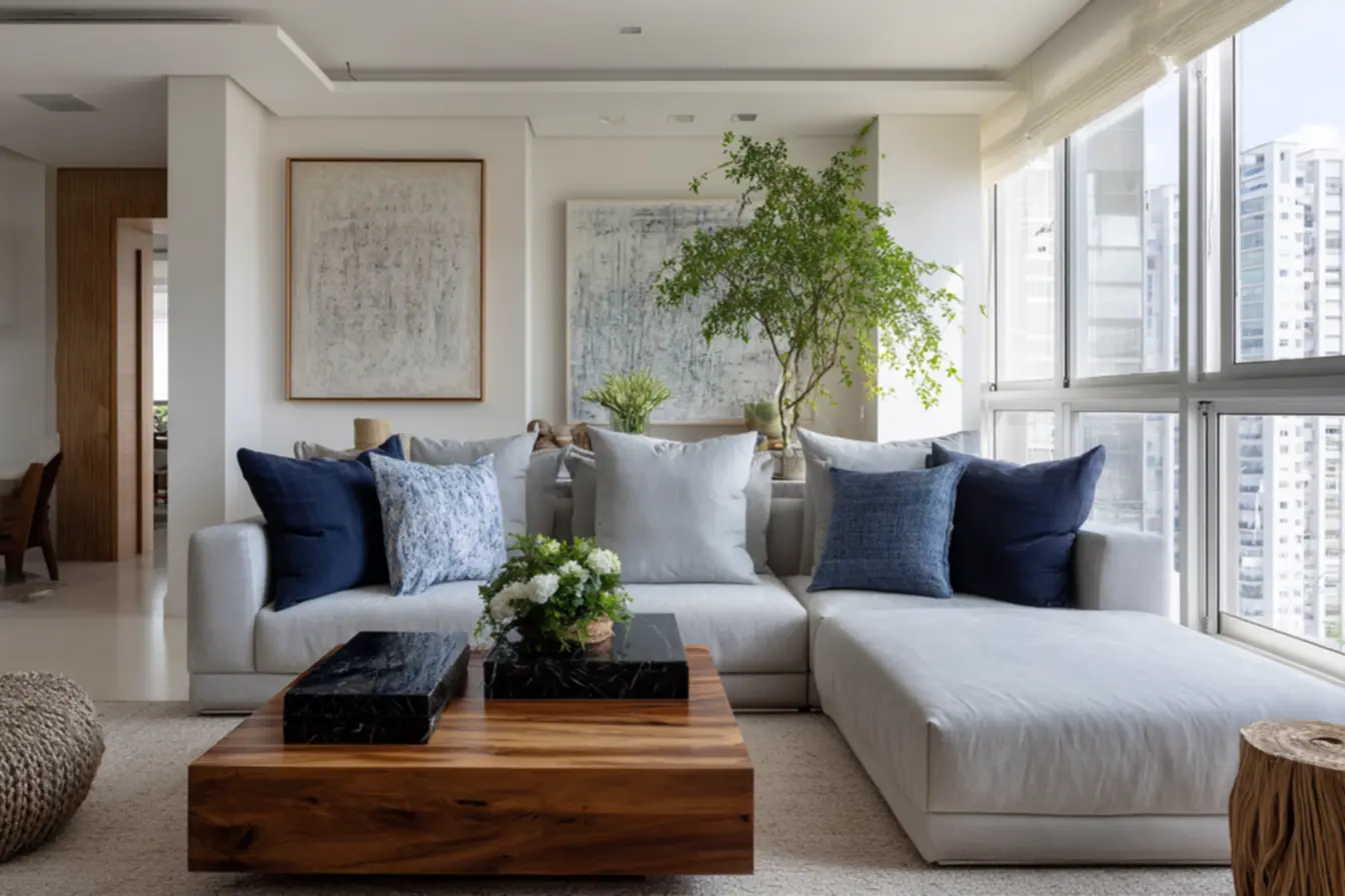 img2011-1207 Plantas que dão vida à sua casa e criam um refúgio de tranquilidade img2011-1207 Plantas que dão vida à sua casa e criam um refúgio de tranquilidade