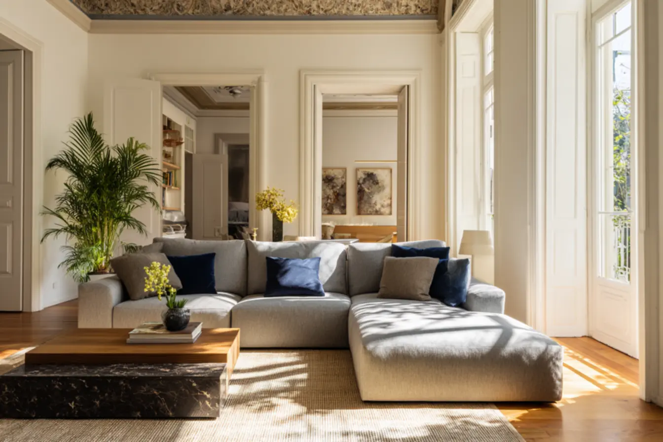 img2011-1208 Plantas que dão vida à sua casa e criam um refúgio de tranquilidade img2011-1208 Plantas que dão vida à sua casa e criam um refúgio de tranquilidade