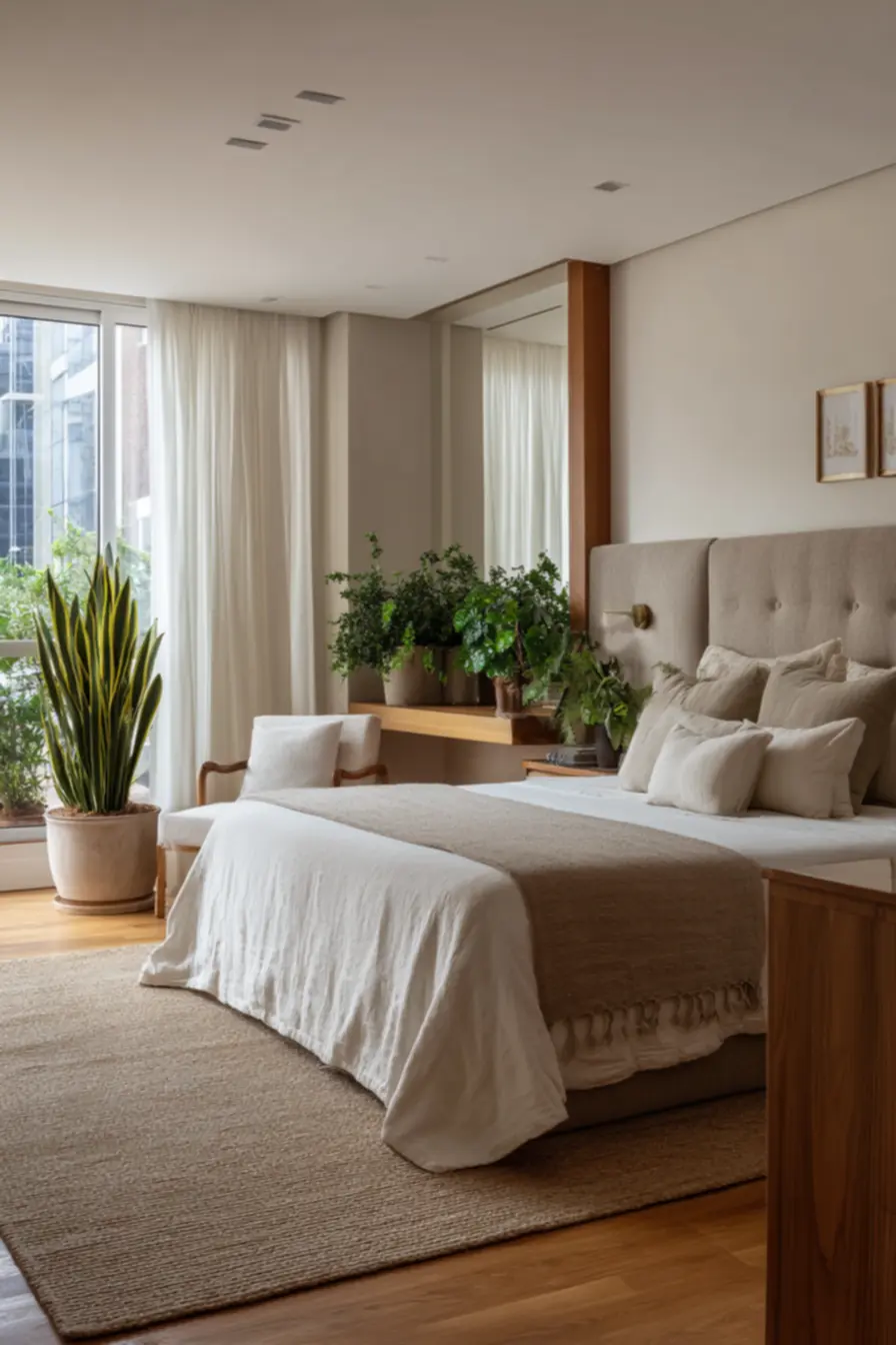 img2011-1209 Plantas que dão vida à sua casa e criam um refúgio de tranquilidade img2011-1209 Plantas que dão vida à sua casa e criam um refúgio de tranquilidade