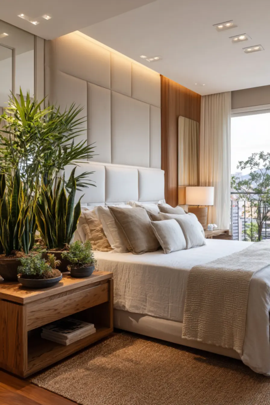 img2011-1210 Plantas que dão vida à sua casa e criam um refúgio de tranquilidade img2011-1210 Plantas que dão vida à sua casa e criam um refúgio de tranquilidade