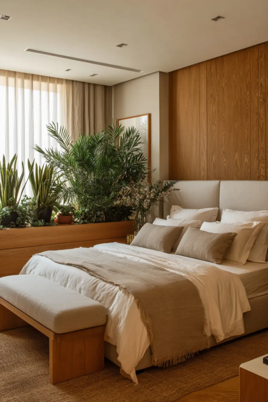 img2011-1211 Plantas que dão vida à sua casa e criam um refúgio de tranquilidade img2011-1211 Plantas que dão vida à sua casa e criam um refúgio de tranquilidade