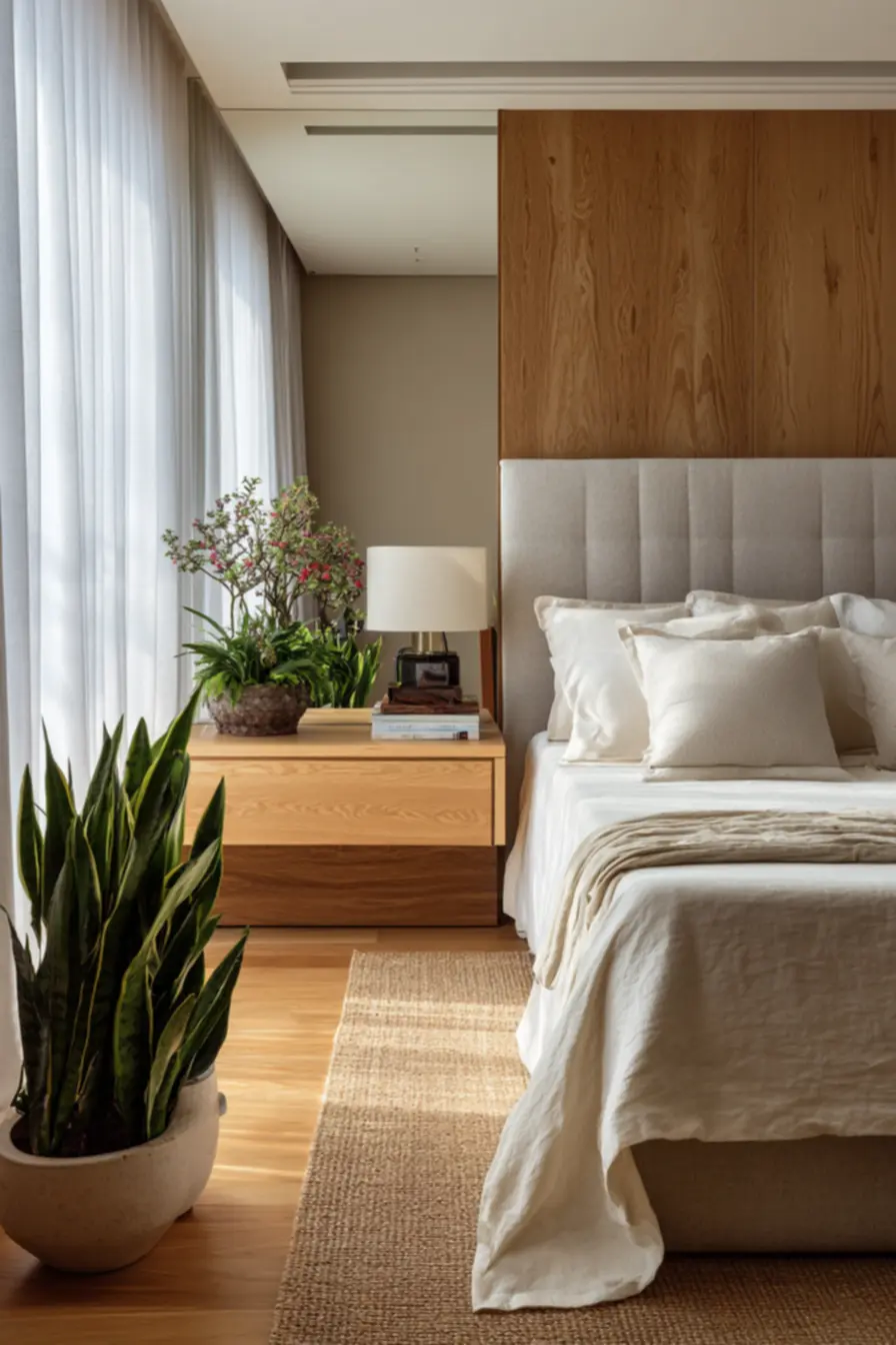 img2011-1212 Plantas que dão vida à sua casa e criam um refúgio de tranquilidade img2011-1212 Plantas que dão vida à sua casa e criam um refúgio de tranquilidade