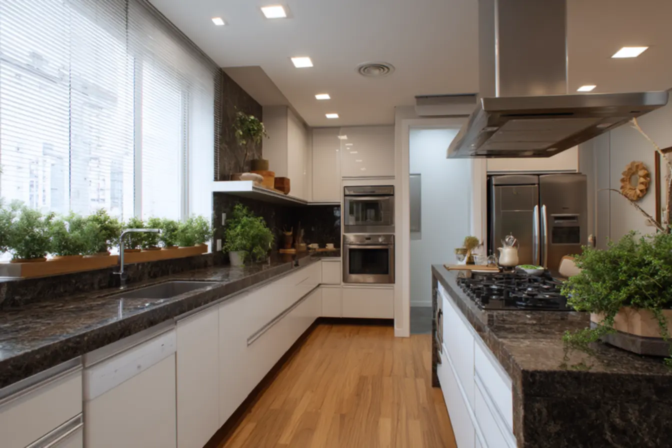 img2011-1213 Plantas que dão vida à sua casa e criam um refúgio de tranquilidade img2011-1213 Plantas que dão vida à sua casa e criam um refúgio de tranquilidade