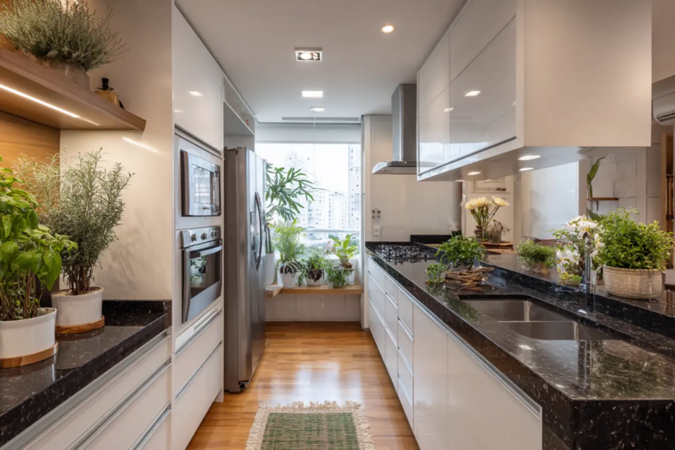 img2011-1214 Plantas que dão vida à sua casa e criam um refúgio de tranquilidade img2011-1214 Plantas que dão vida à sua casa e criam um refúgio de tranquilidade