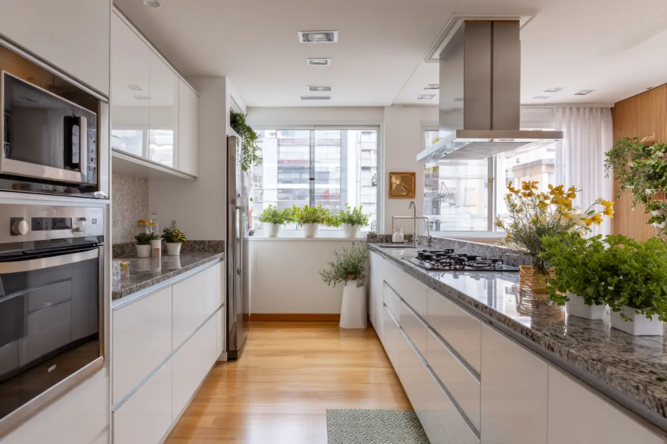 img2011-1215 Plantas que dão vida à sua casa e criam um refúgio de tranquilidade img2011-1215 Plantas que dão vida à sua casa e criam um refúgio de tranquilidade