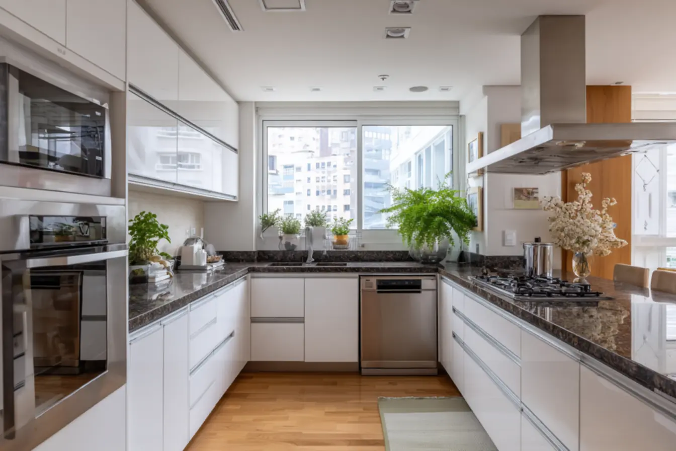 img2011-1216 Plantas que dão vida à sua casa e criam um refúgio de tranquilidade img2011-1216 Plantas que dão vida à sua casa e criam um refúgio de tranquilidade