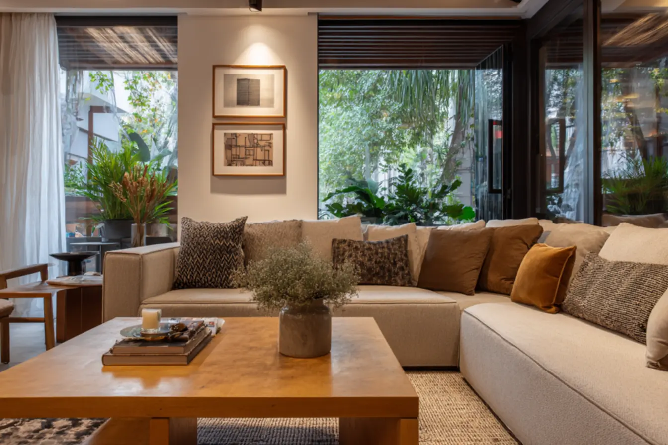 img2011-1217 Renovar a decoração sem reforma: 5 ideias que vão surpreender você img2011-1217 Renovar a decoração sem reforma: 5 ideias que vão surpreender você