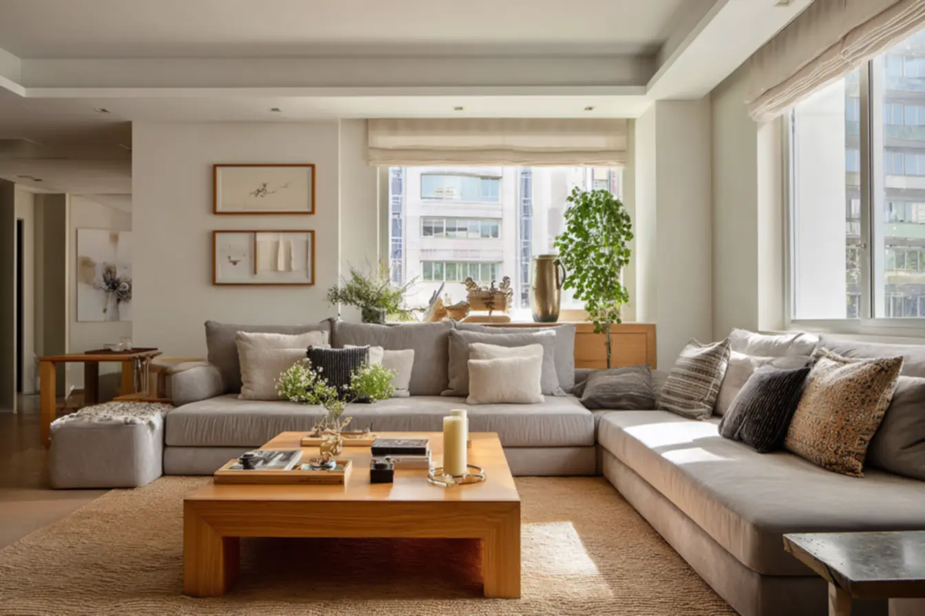 img2011-1218 Renovar a decoração sem reforma: 5 ideias que vão surpreender você img2011-1218 Renovar a decoração sem reforma: 5 ideias que vão surpreender você