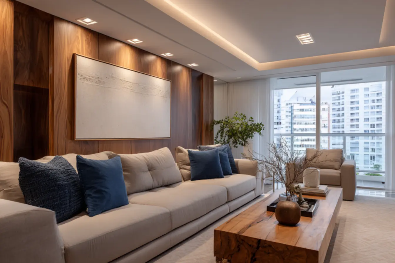 img2011-122 Chega de construção lenta: confira as novas estratégias para uma obra mais rápida e prática img2011-122 Chega de construção lenta: confira as novas estratégias para uma obra mais rápida e prática